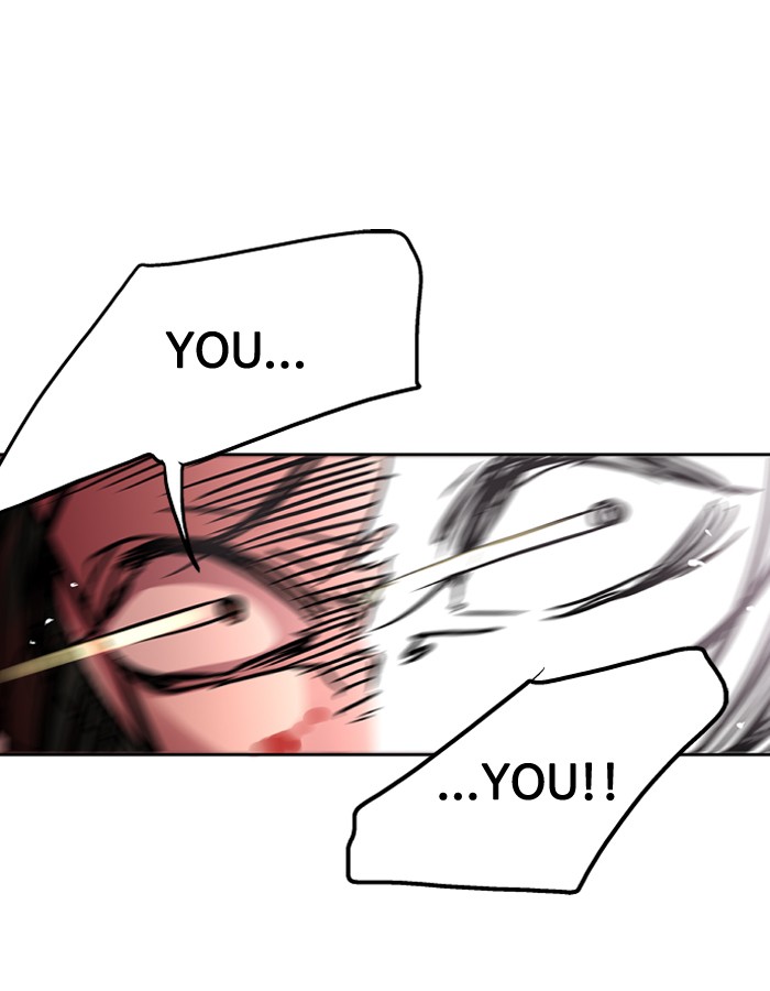 Read Nano List (en) Manga Online