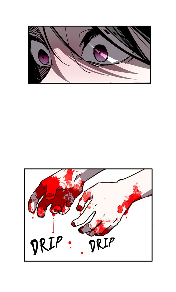 Read Nano List (en) Manga Online