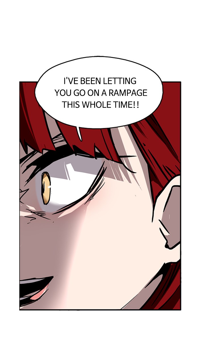 Read Nano List (en) Manga Online