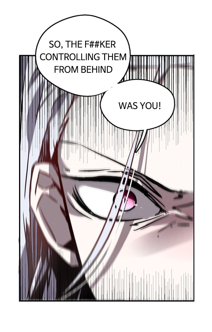 Read Nano List (en) Manga Online