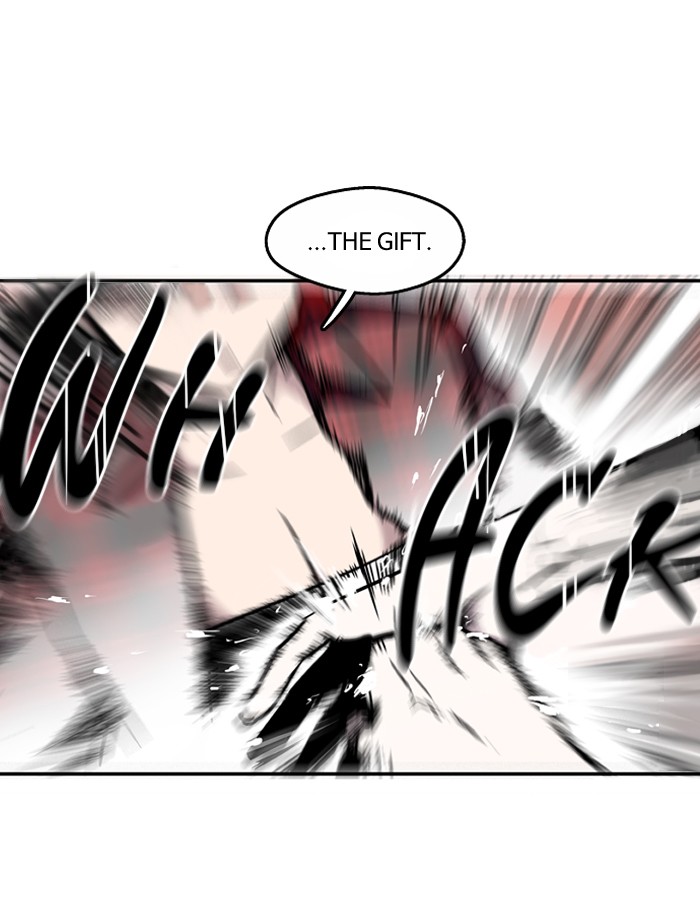 Read Nano List (en) Manga Online