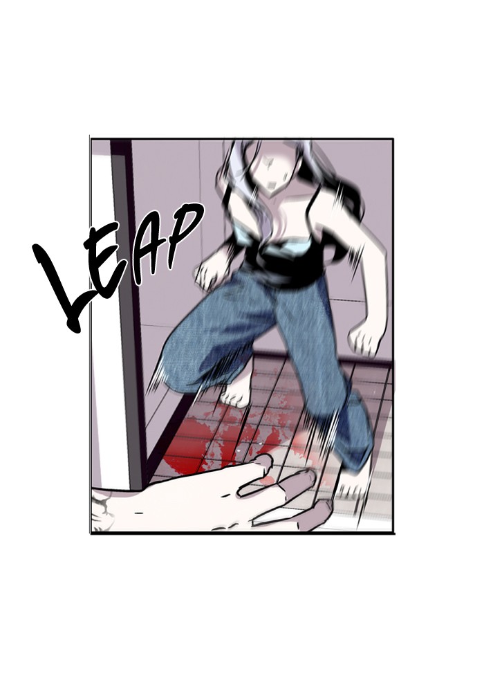 Read Nano List (en) Manga Online