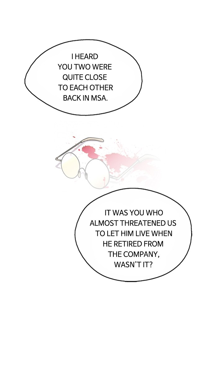 Read Nano List (en) Manga Online