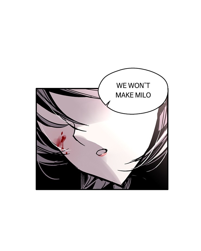 Read Nano List (en) Manga Online