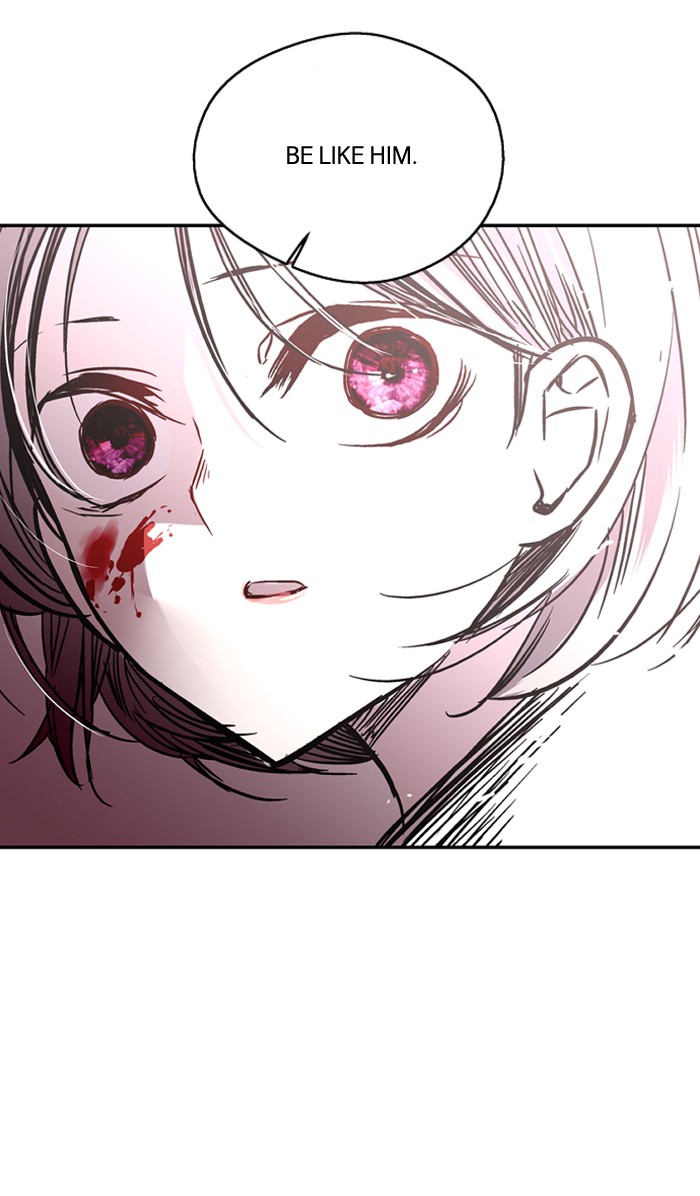 Read Nano List (en) Manga Online