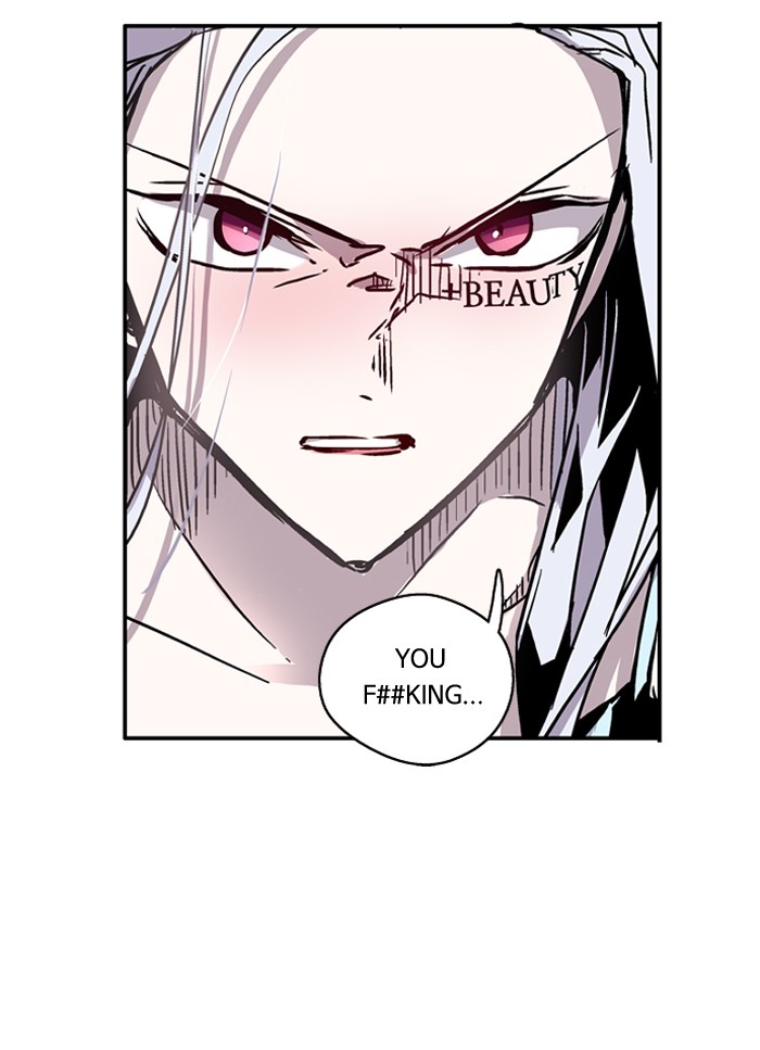 Read Nano List (en) Manga Online