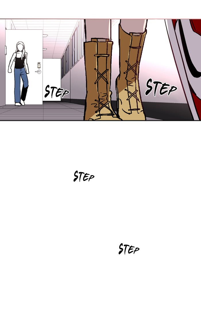 Read Nano List (en) Manga Online