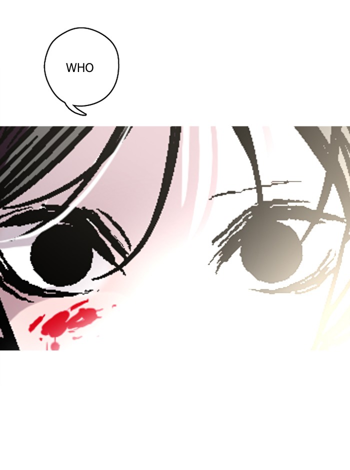 Read Nano List (en) Manga Online