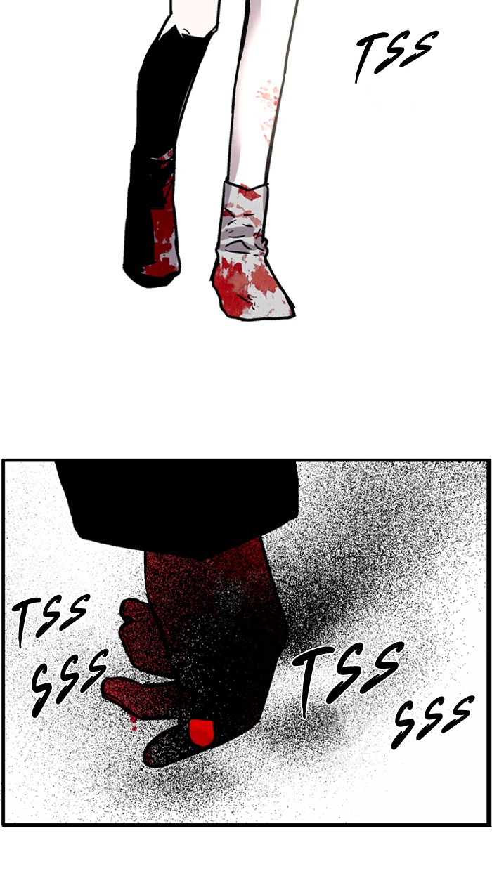 Read Nano List (en) Manga Online