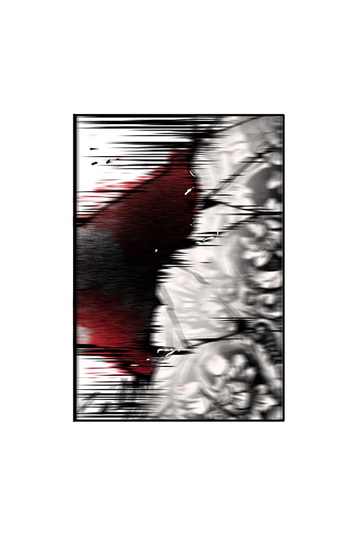 Read Nano List (en) Manga Online