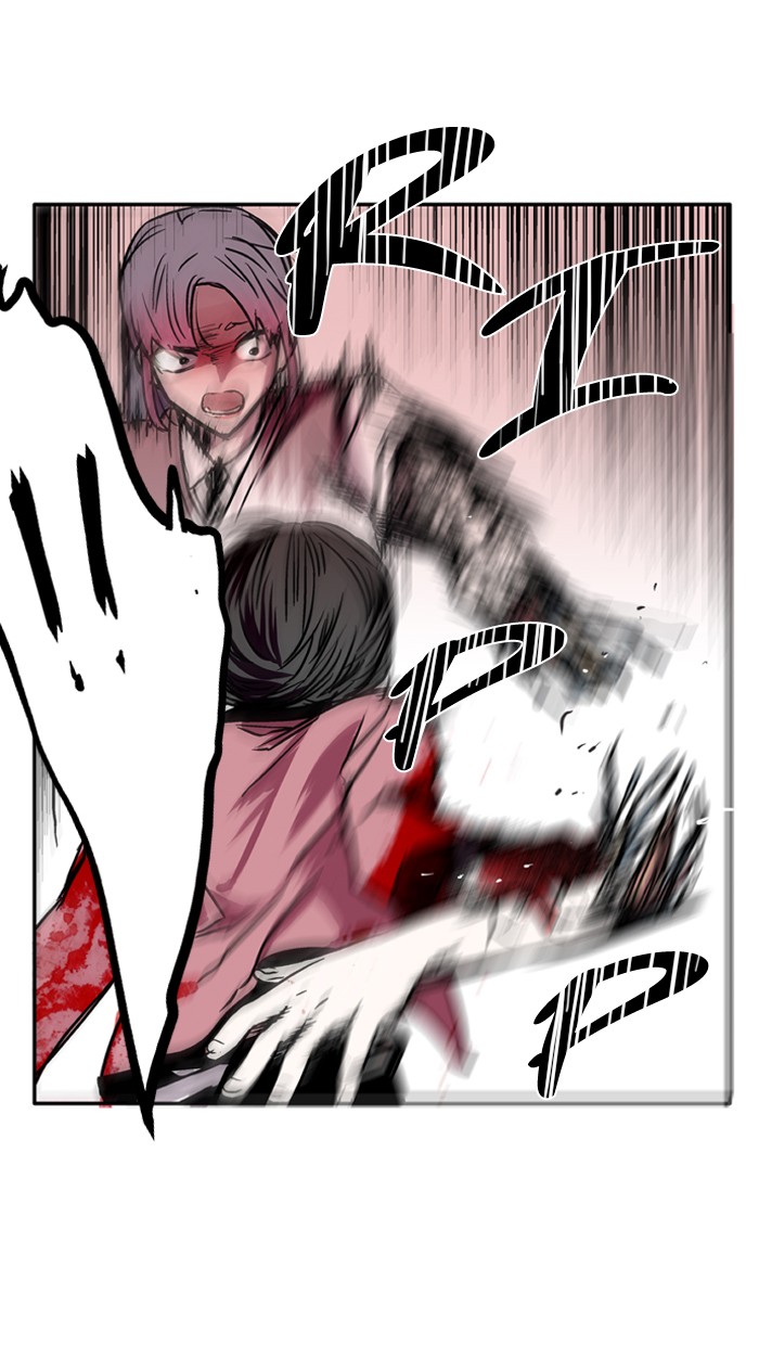 Read Nano List (en) Manga Online