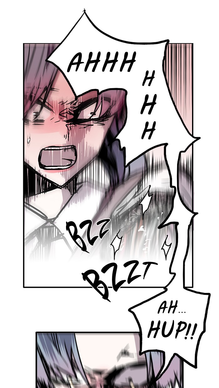 Read Nano List (en) Manga Online