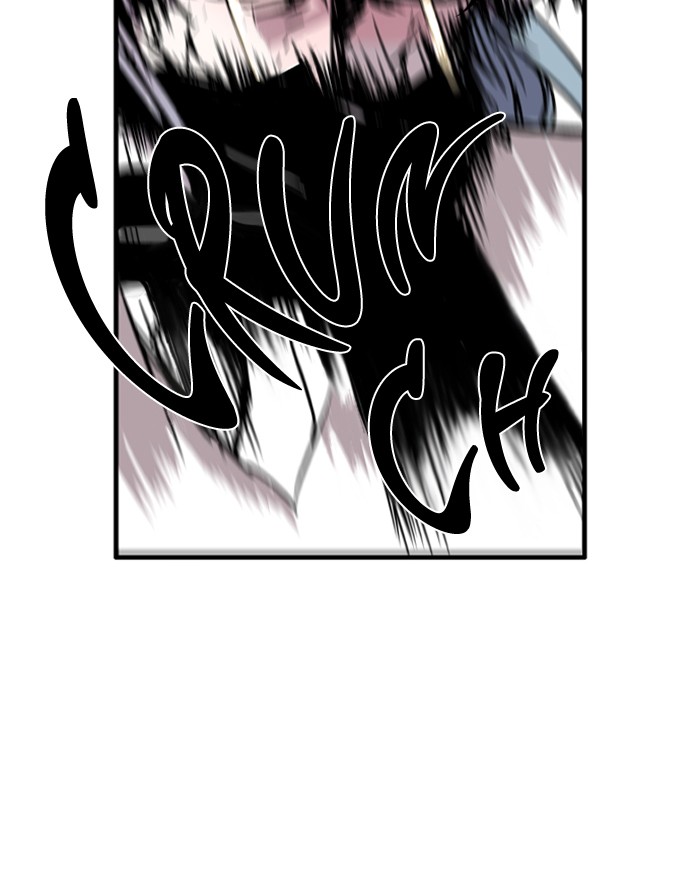 Read Nano List (en) Manga Online