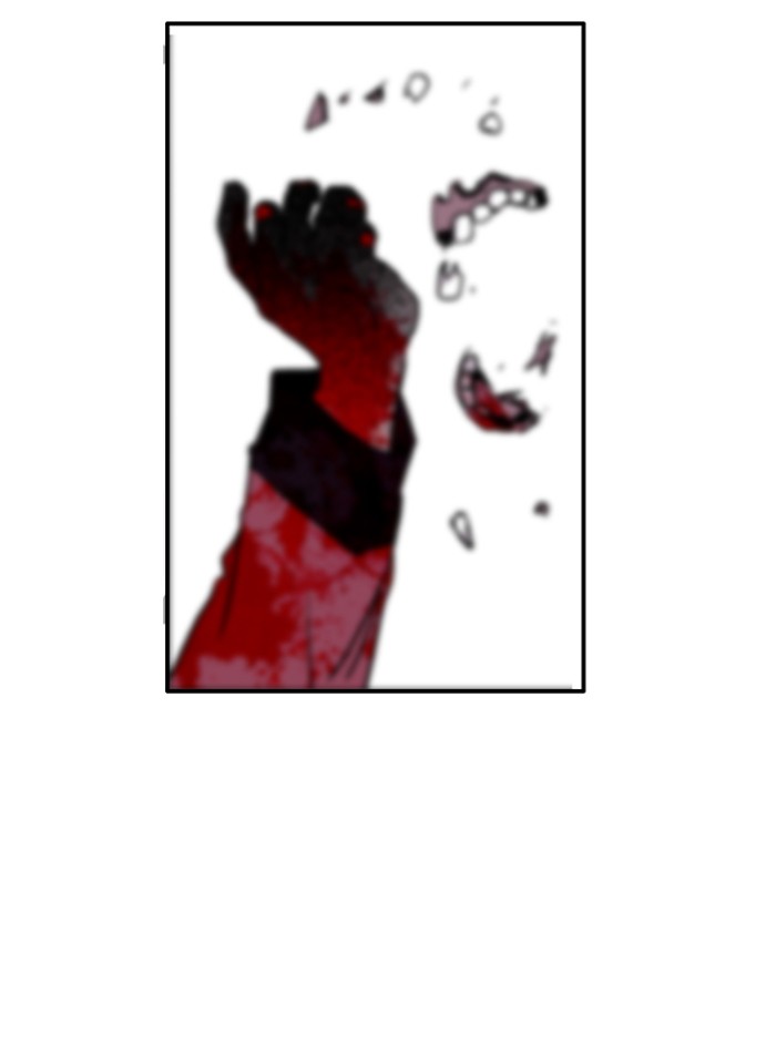 Read Nano List (en) Manga Online