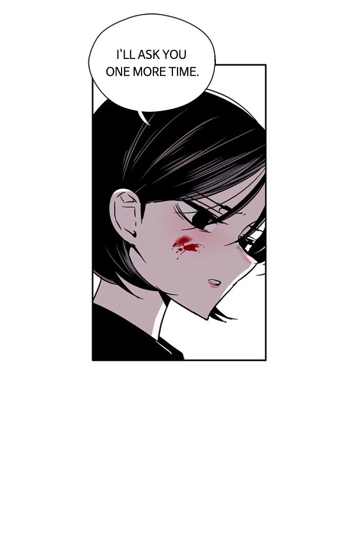 Read Nano List (en) Manga Online