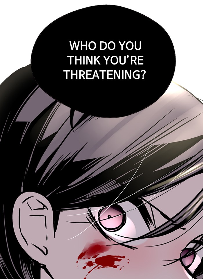 Read Nano List (en) Manga Online