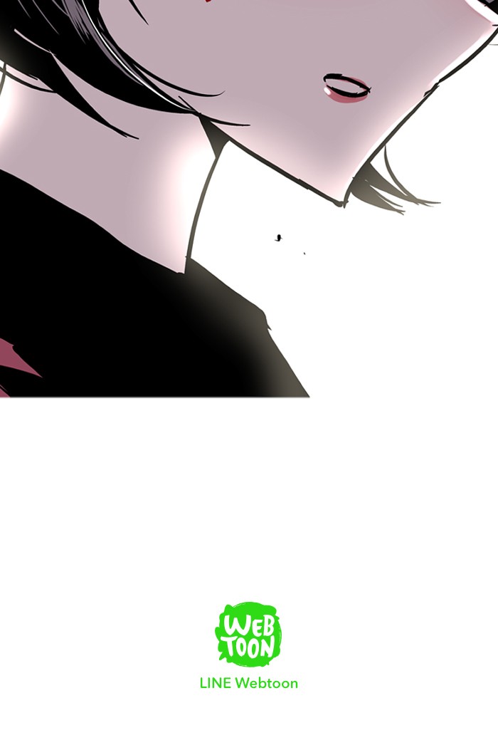 Read Nano List (en) Manga Online