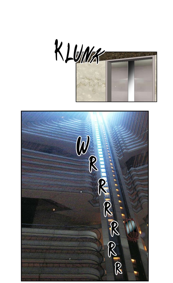 Read Nano List (en) Manga Online