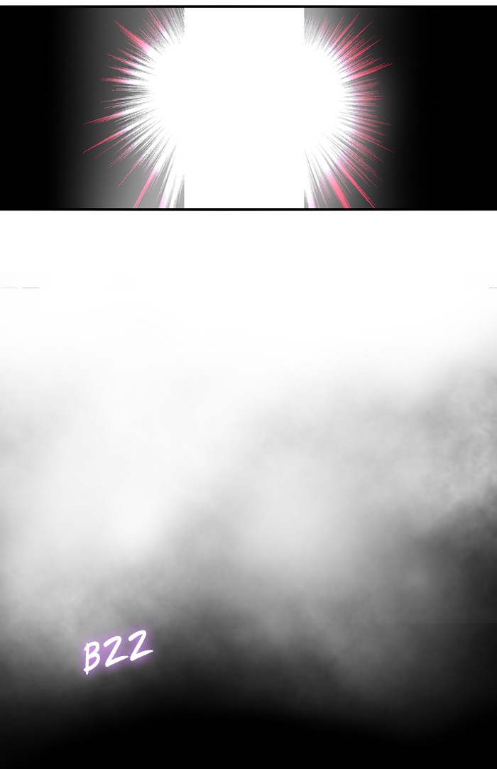 Read Nano List (en) Manga Online