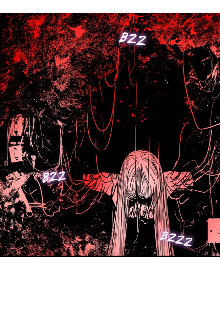 Read Nano List (en) Manga Online