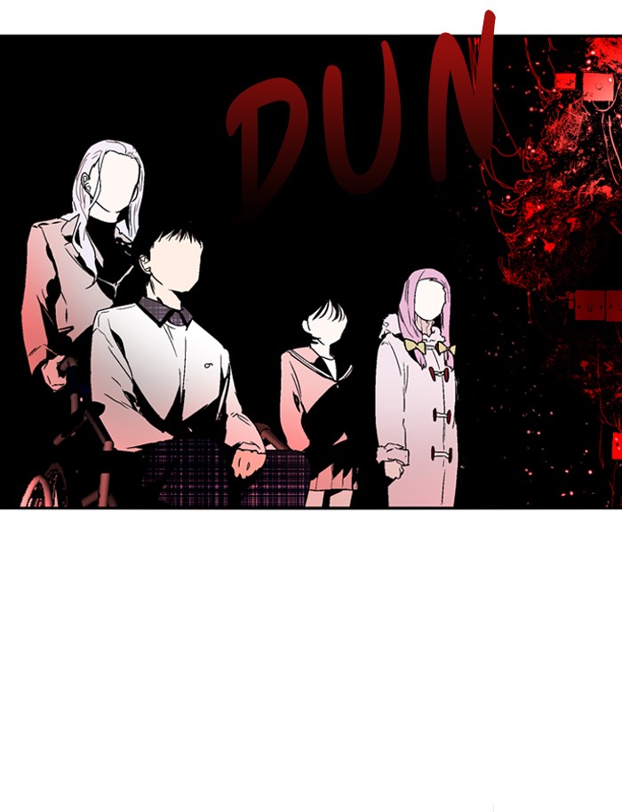 Read Nano List (en) Manga Online