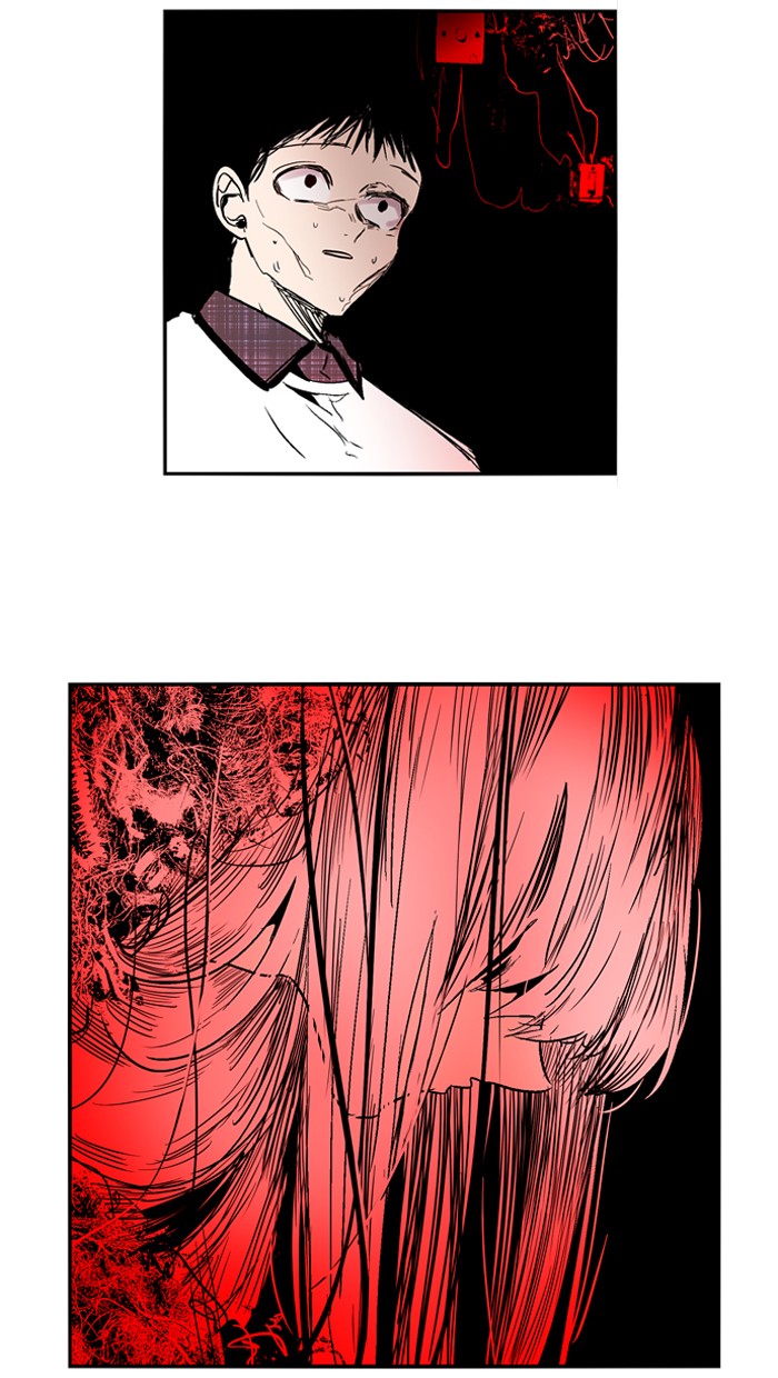 Read Nano List (en) Manga Online