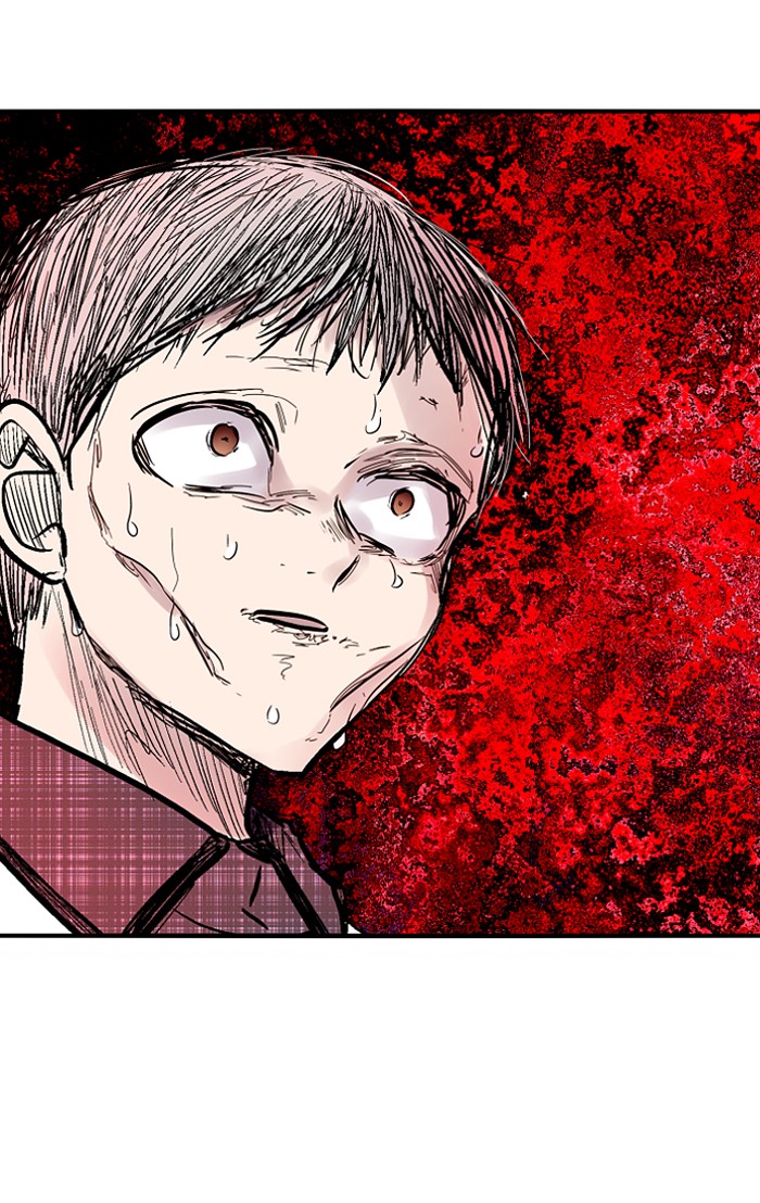 Read Nano List (en) Manga Online