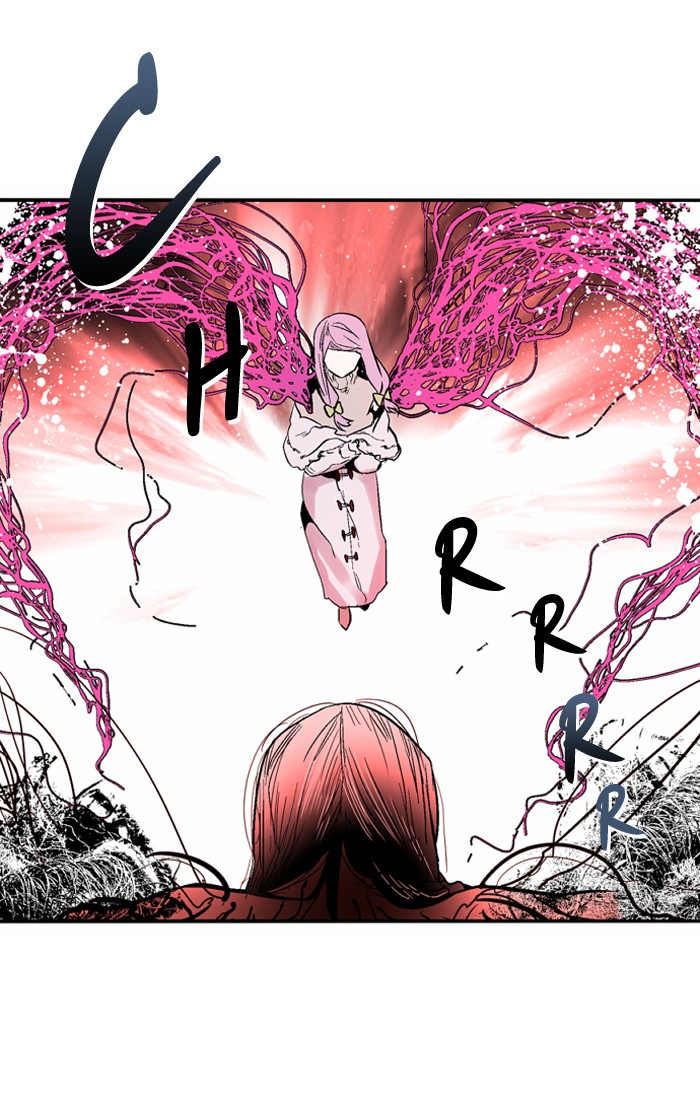 Read Nano List (en) Manga Online