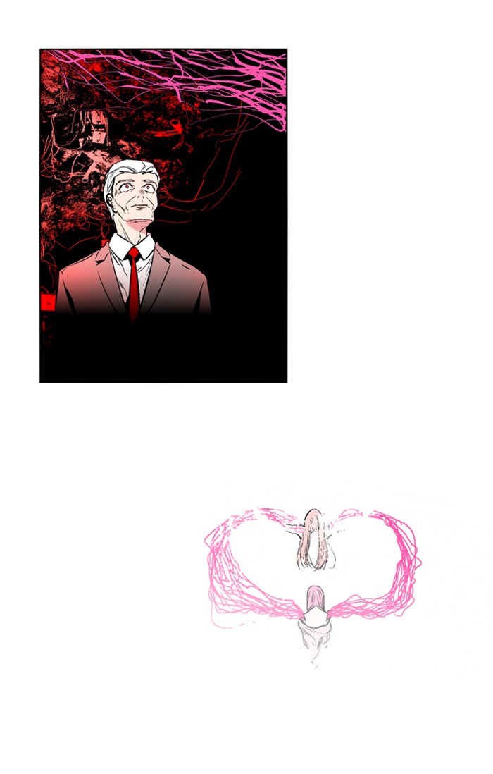 Read Nano List (en) Manga Online