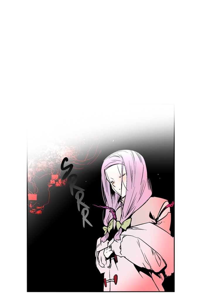 Read Nano List (en) Manga Online