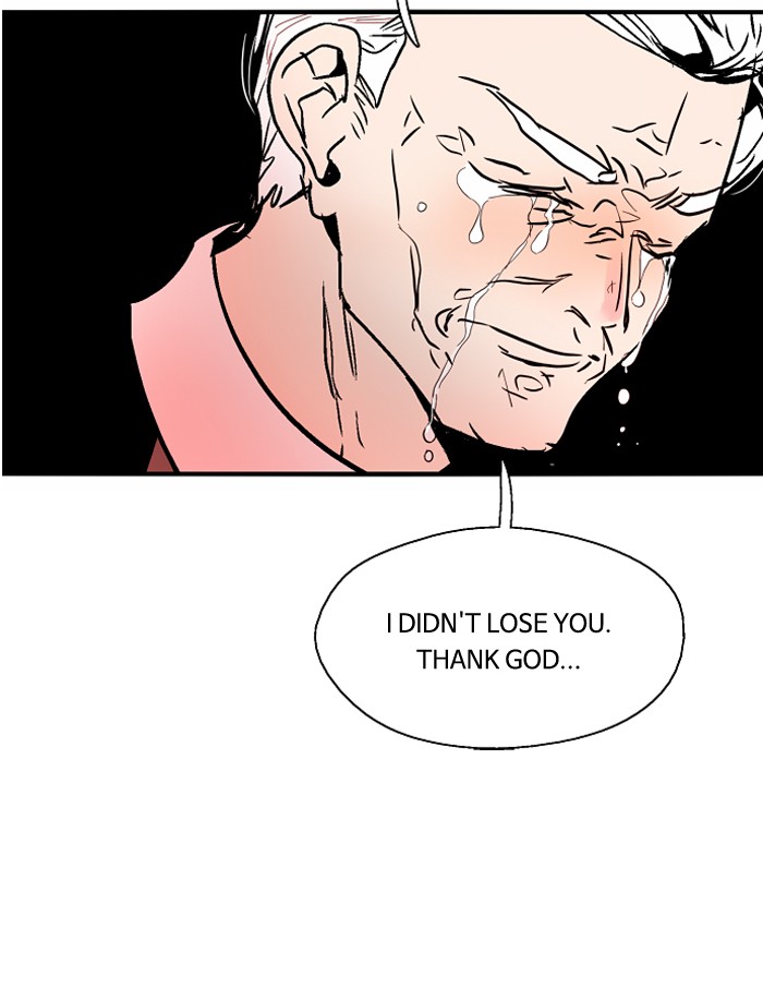 Read Nano List (en) Manga Online