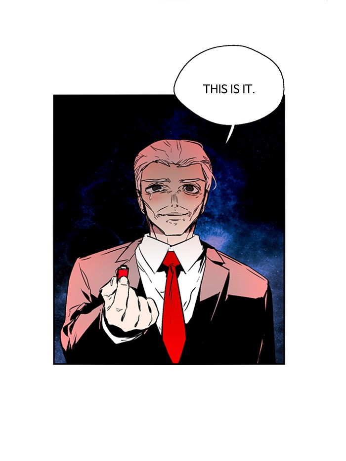 Read Nano List (en) Manga Online