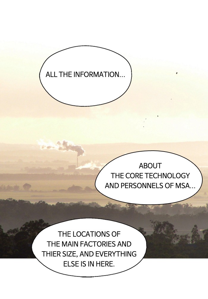 Read Nano List (en) Manga Online