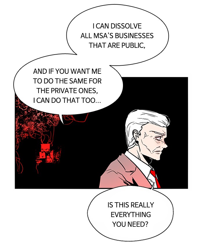 Read Nano List (en) Manga Online