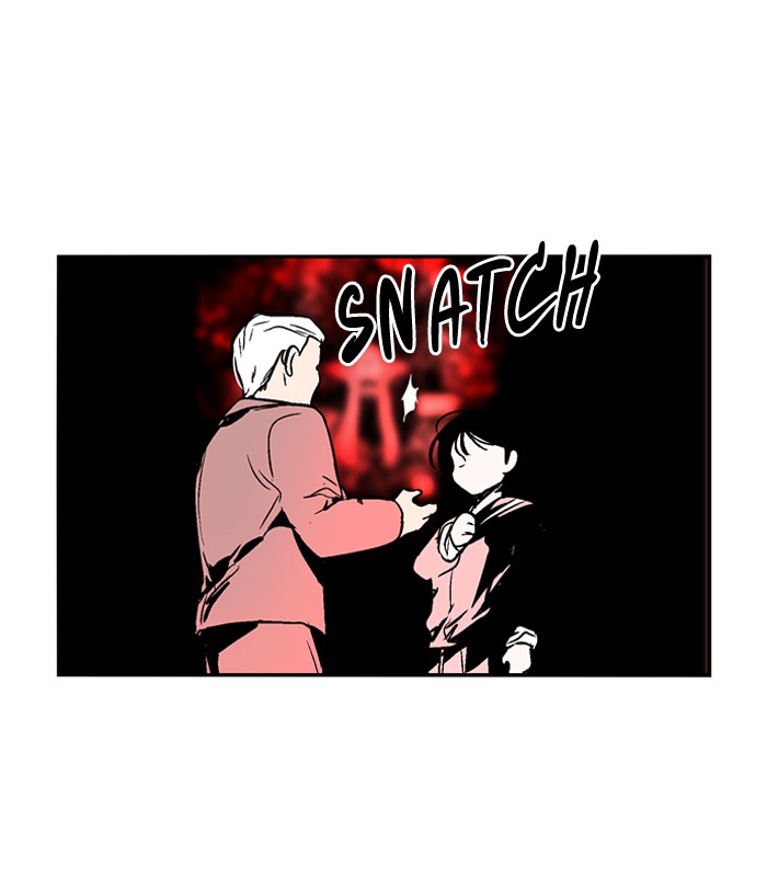 Read Nano List (en) Manga Online