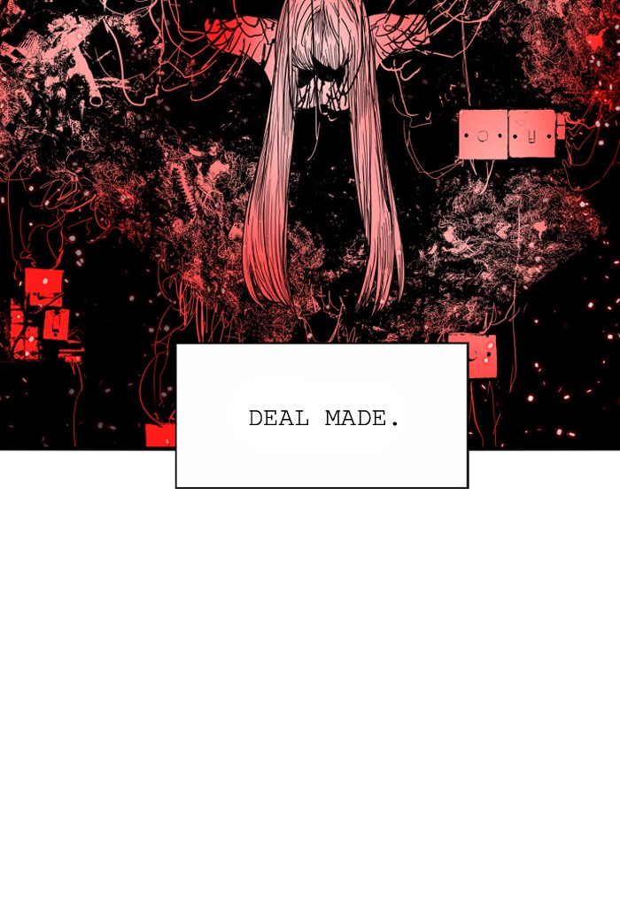 Read Nano List (en) Manga Online