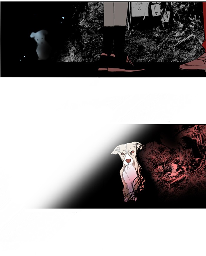 Read Nano List (en) Manga Online