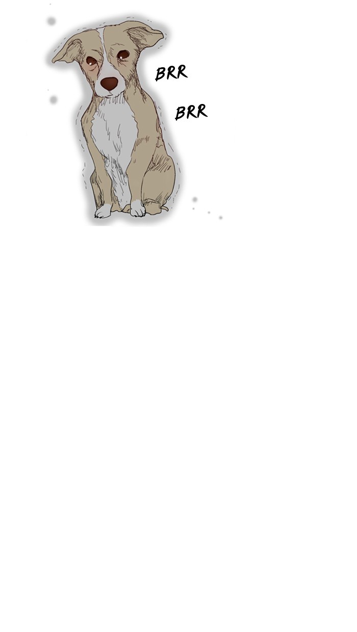 Read Nano List (en) Manga Online