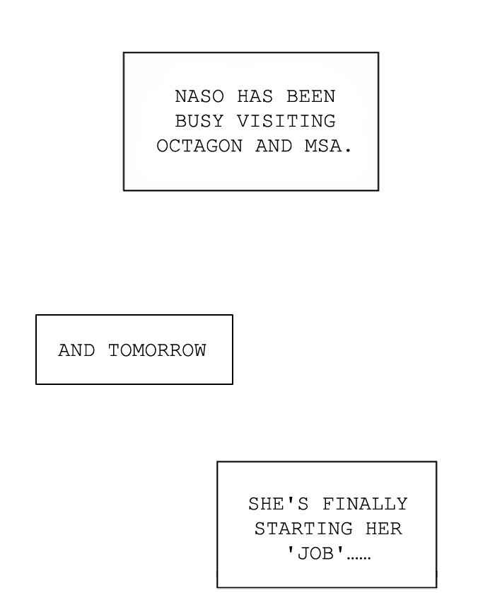 Read Nano List (en) Manga Online