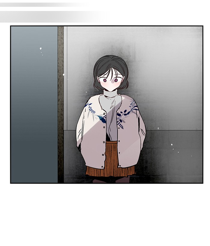 Read Nano List (en) Manga Online