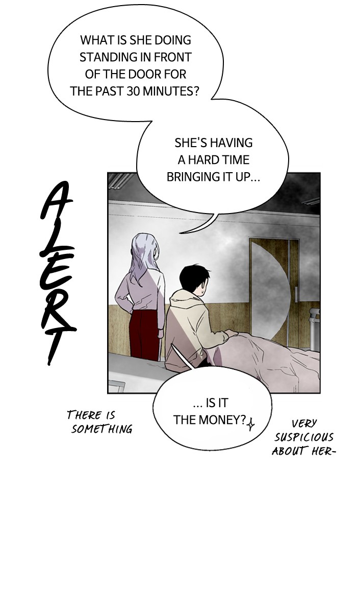 Read Nano List (en) Manga Online