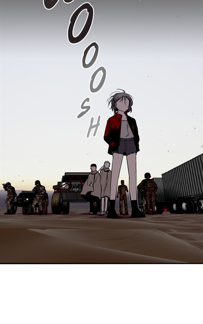 Read Nano List (en) Manga Online