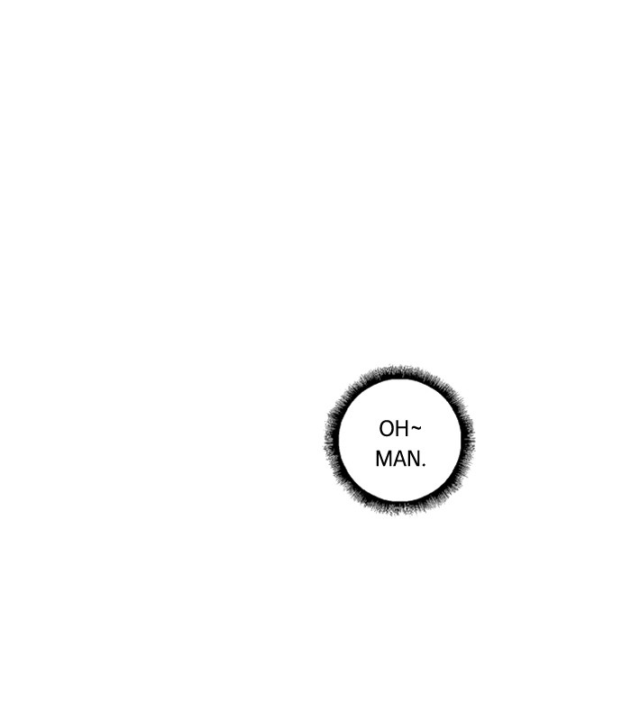 Read Nano List (en) Manga Online