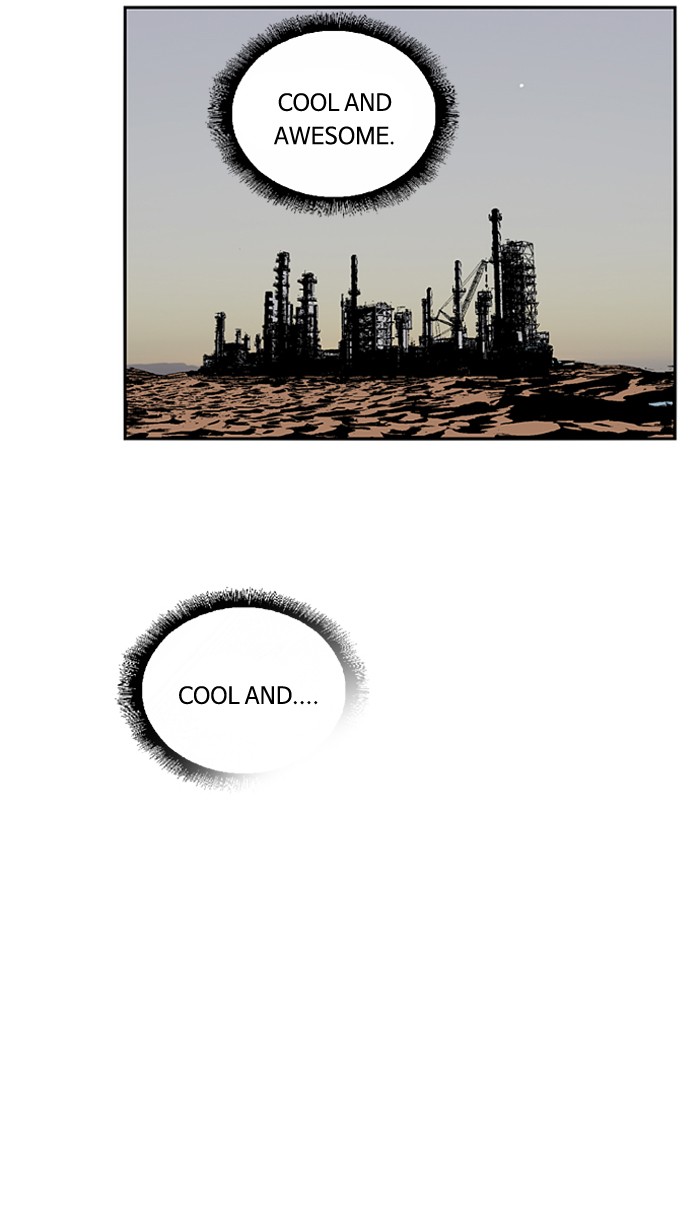 Read Nano List (en) Manga Online