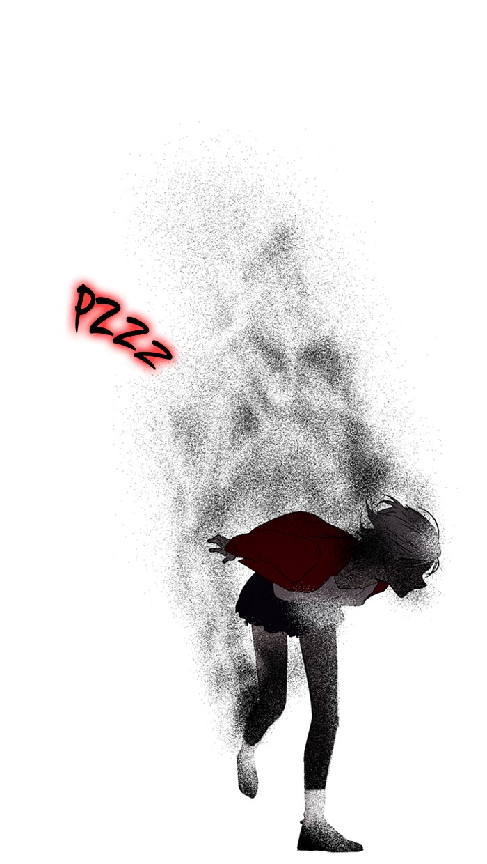 Read Nano List (en) Manga Online