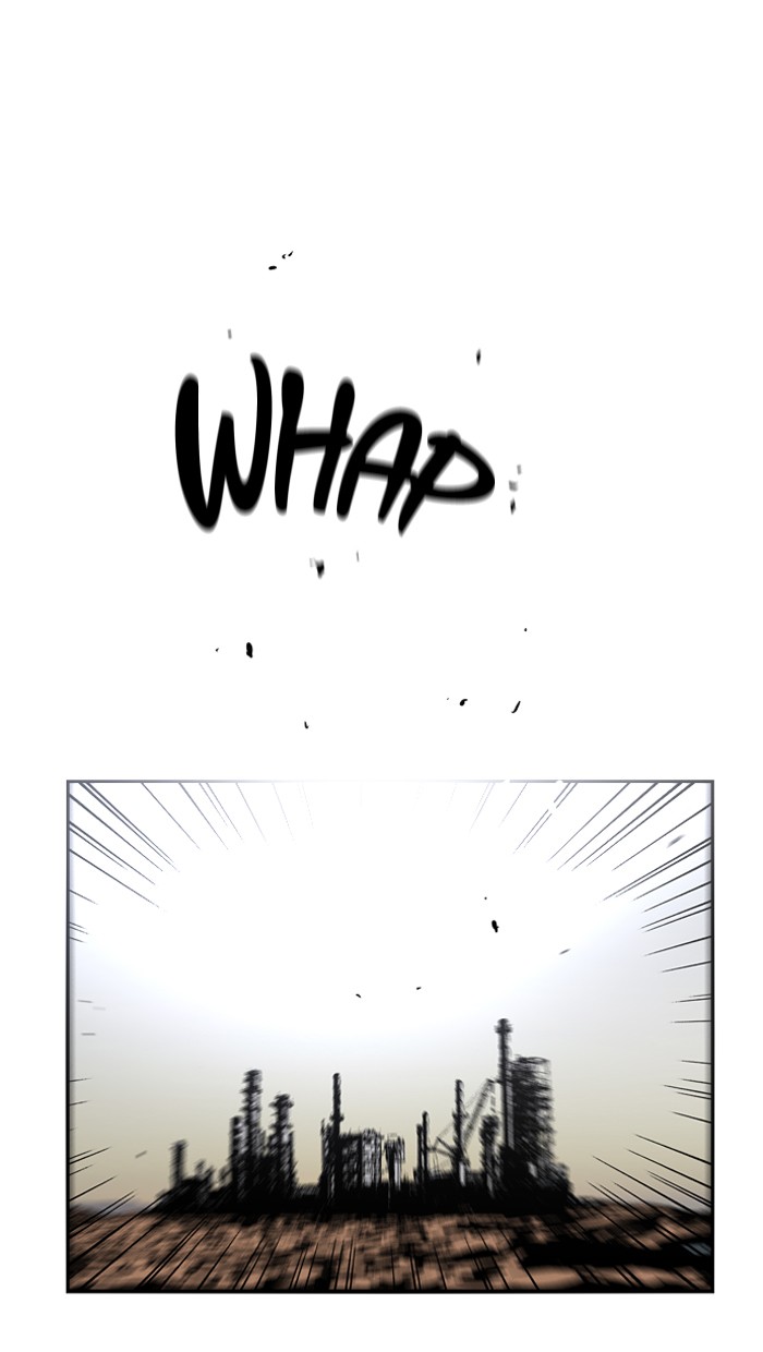 Read Nano List (en) Manga Online