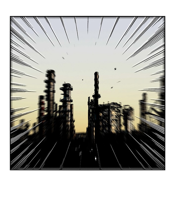 Read Nano List (en) Manga Online