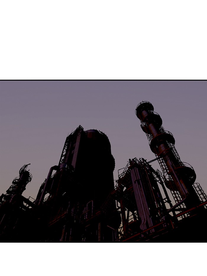 Read Nano List (en) Manga Online