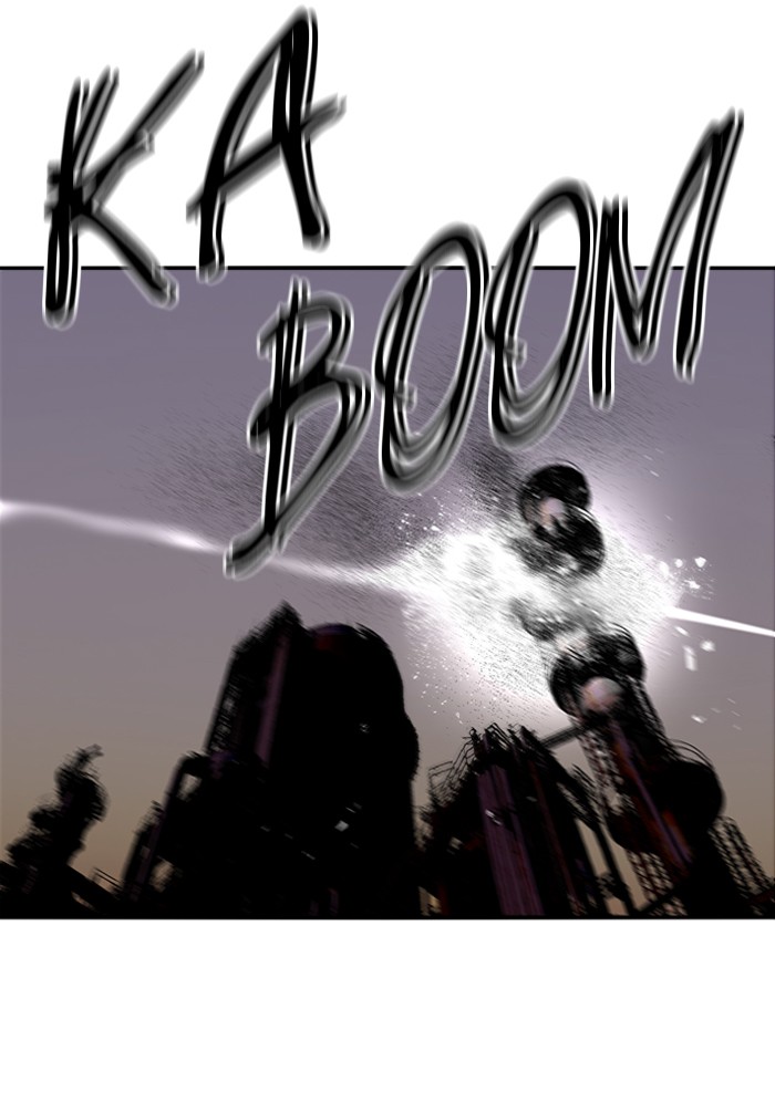 Read Nano List (en) Manga Online