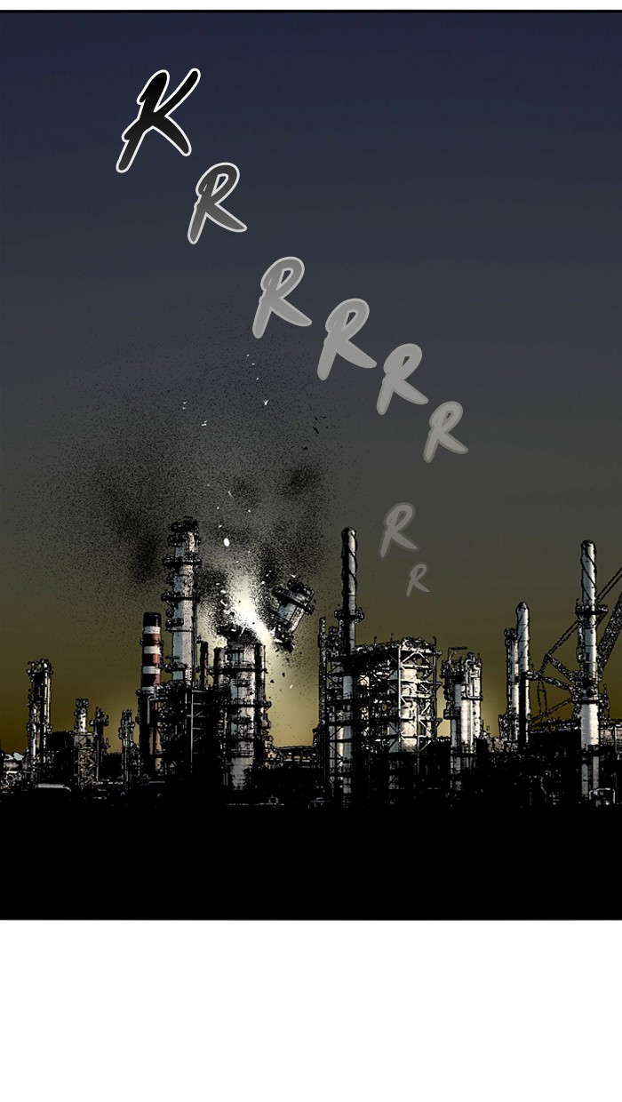 Read Nano List (en) Manga Online